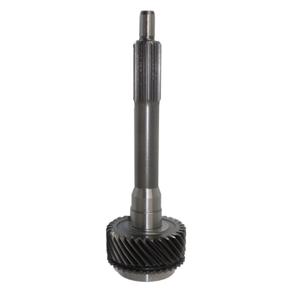 USA Standard Gear® - Manual Transmission Input Shaft