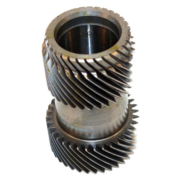 USA Standard Gear® Chevy Corvette Standard Transmission 1997 Manual