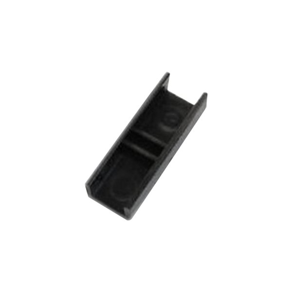 USA Standard Gear® - Manual Transmission Shift Fork Pad Set