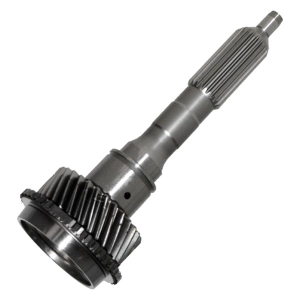 USA Standard Gear® - Manual Transmission Input Shaft