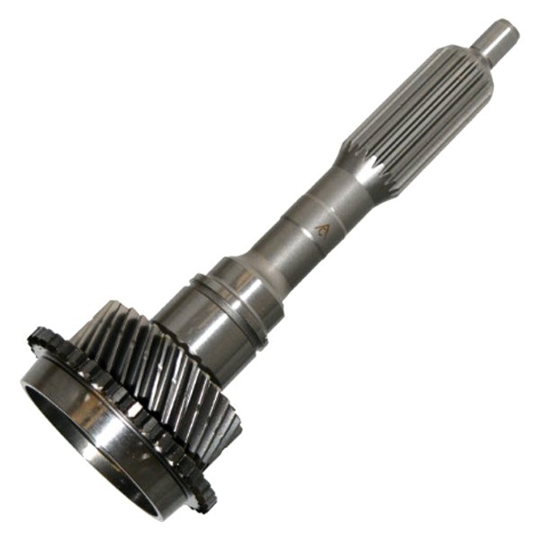 USA Standard Gear® ZMTOYW5616 Manual Transmission Input Shaft