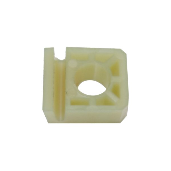 USA Standard Gear® ZMZF1307306154 Manual Transmission Shifter Guide