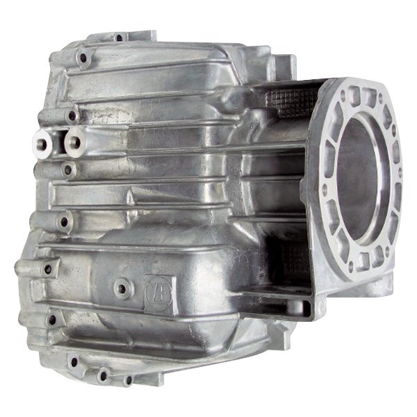 USA Standard Gear® ZMZF1319301058 Manual Transmission Extension Housing