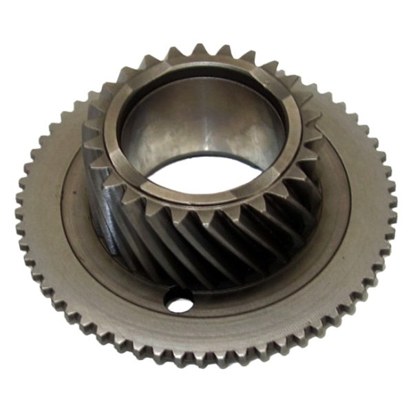 USA Standard Gear® - Manual Transmission Gear