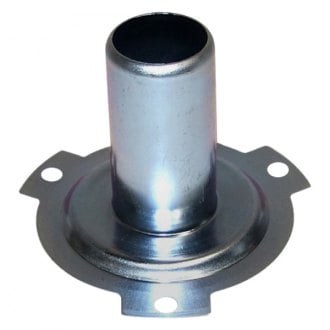 Manual Transmission Input Shaft Retainers - CARiD.com