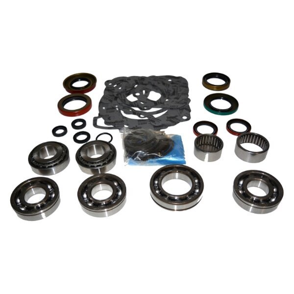 USA Standard Gear® - Transfer Case Overhaul Kit