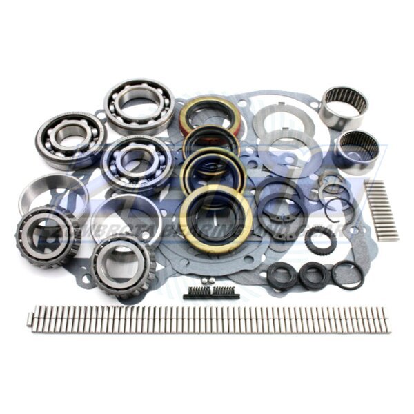 USA Standard Gear® - Transfer Case Overhaul Kit