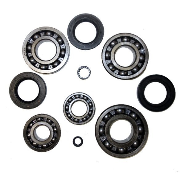 USA Standard Gear® - Transfer Case Overhaul Kit