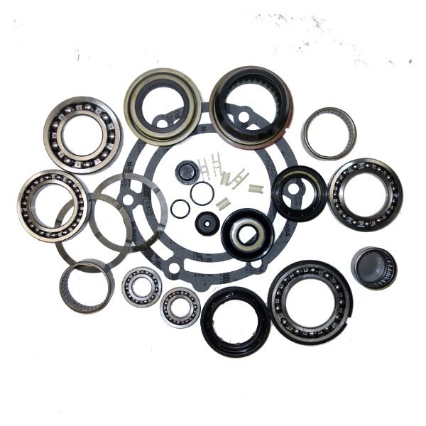 USA Standard Gear® - Transfer Case Overhaul Kit