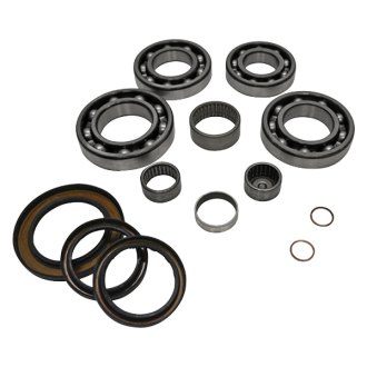 Manual Transmission Rebuild Kits - CARiD.com