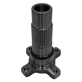 USA Standard Gear® - Transfer Case Flange