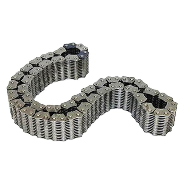 USA Standard Gear® - Transfer Case Drive Chain