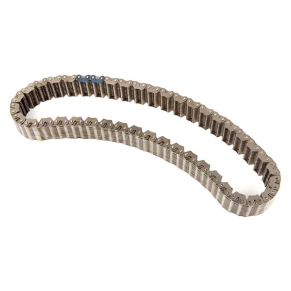 USA Standard Gear® - Transfer Case Drive Chain