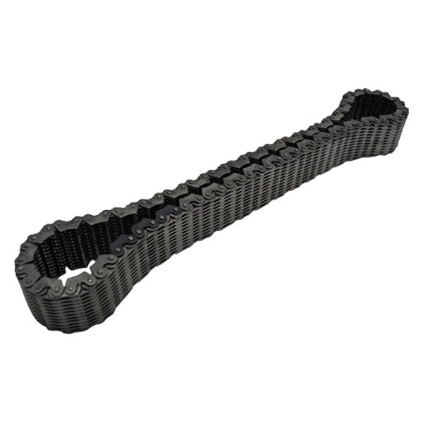 USA Standard Gear® ZTCHHV091 - Transfer Case Drive Chain