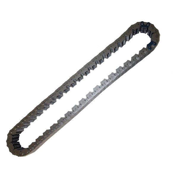 USA Standard Gear® - Transfer Case Drive Chain