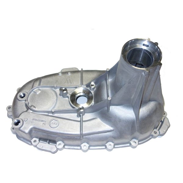 USA Standard Gear® - Transfer Case Housing