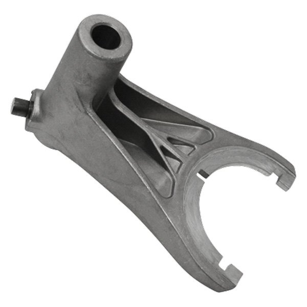 USA Standard Gear® ZTMP19260065 Transfer Case Range Shift Fork