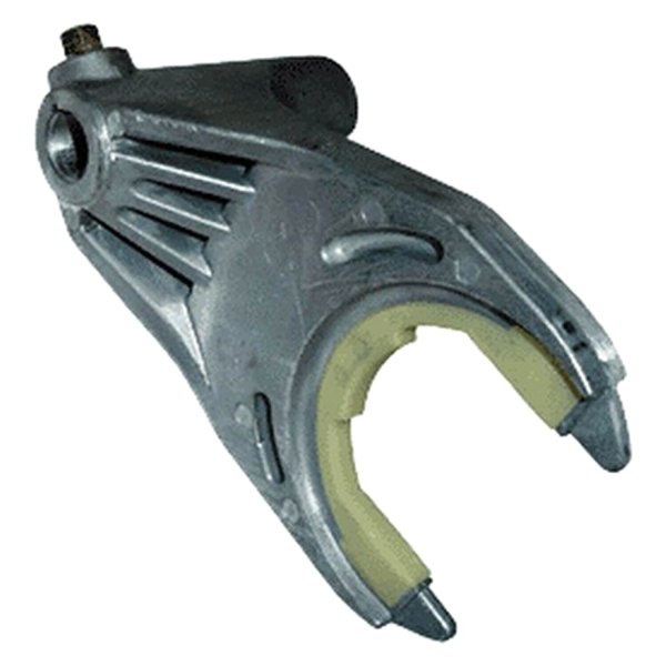 USA Standard Gear® - Transfer Case Range Shift Fork