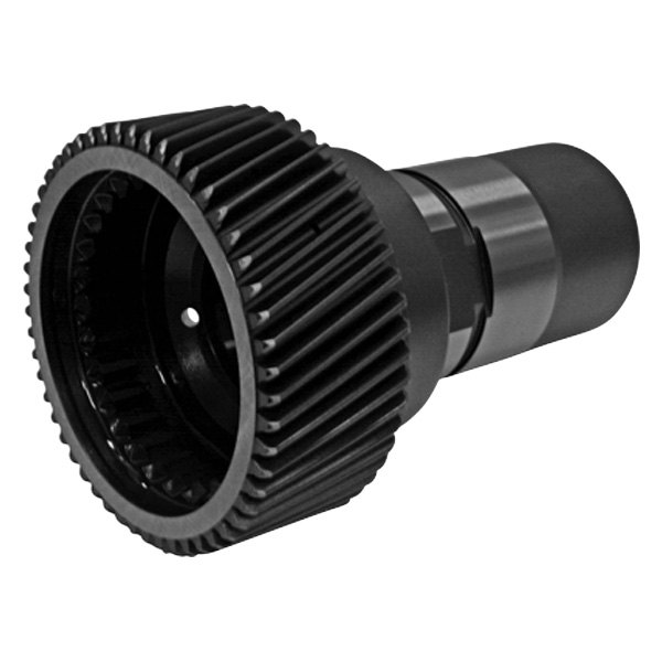 USA Standard Gear® Chevy Silverado 1500 2001 Transfer Case Input Shaft