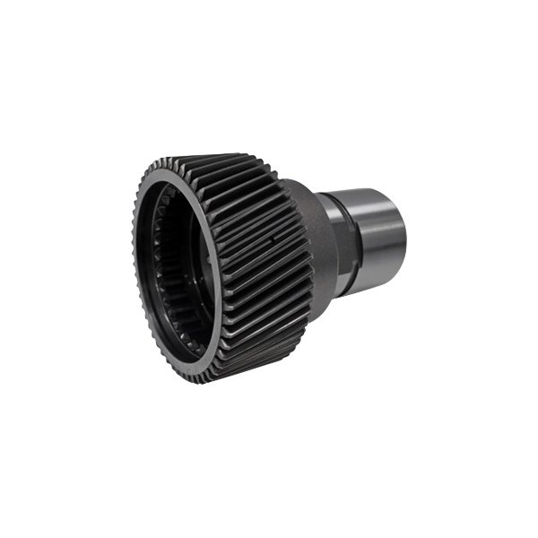USA Standard Gear® ZTNP19061 Transfer Case Input Shaft
