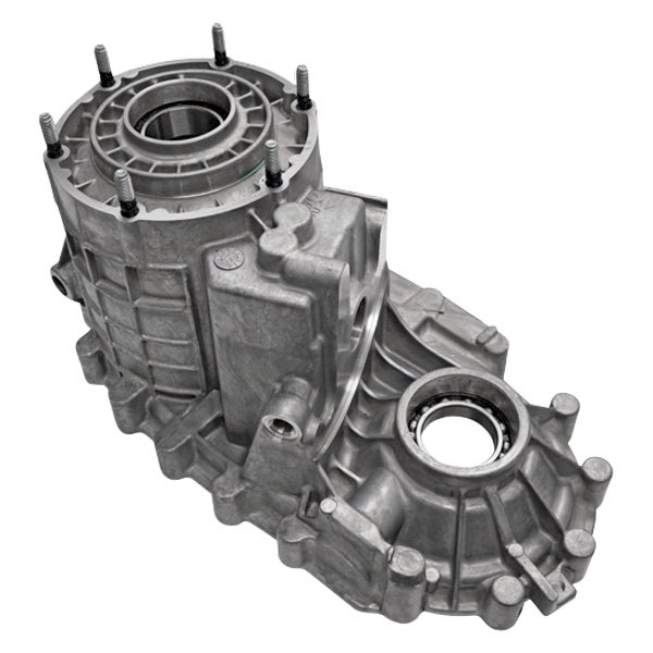 USA Standard Gear® Chevy Silverado 2500 2007 Transfer Case Housing