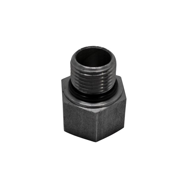 USA Standard Gear® ZTNP23989 Transfer Case Detent Drain Plug