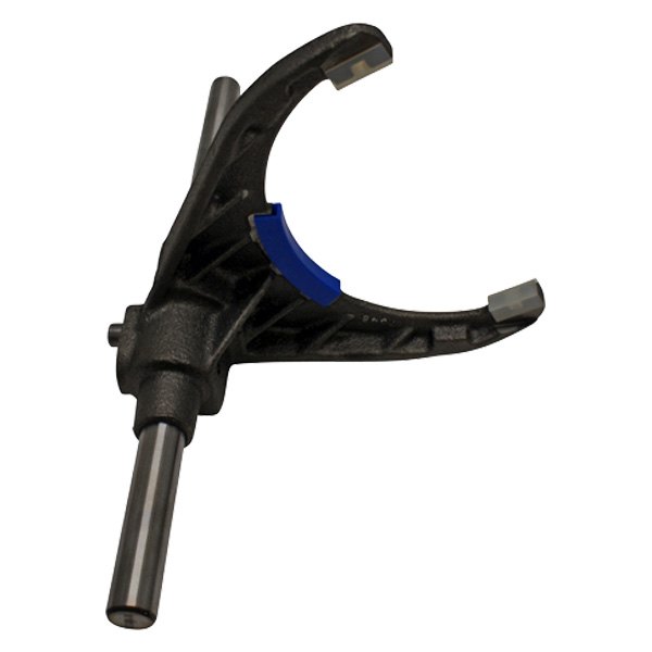USA Standard Gear® - Transfer Case Mode Shift Fork