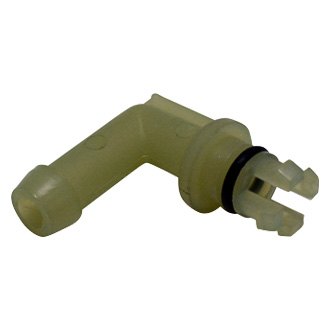 USA Standard Gear® - Transfer Case Vent