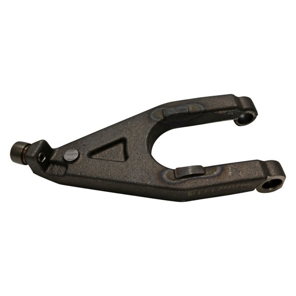 USA Standard Gear® - Transfer Case Mode Shift Fork