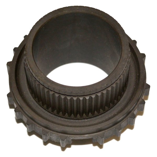 USA Standard Gear® - Transfer Case Output Shaft Hub