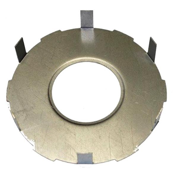 USA Standard Gear® - Transfer Case Clutch Hub