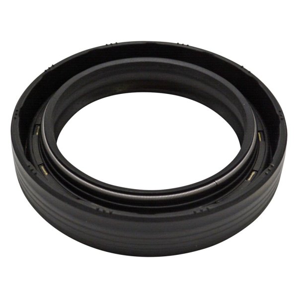 USA Standard Gear® - Transfer Case Output Shaft Seal