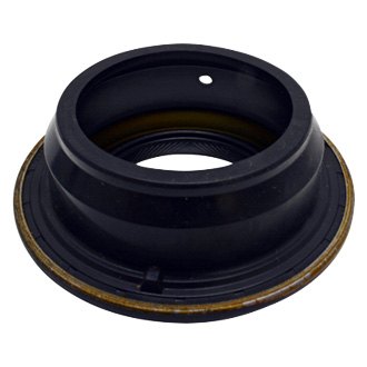 USA Standard Gear® - Rear Transfer Case Output Shaft Seal