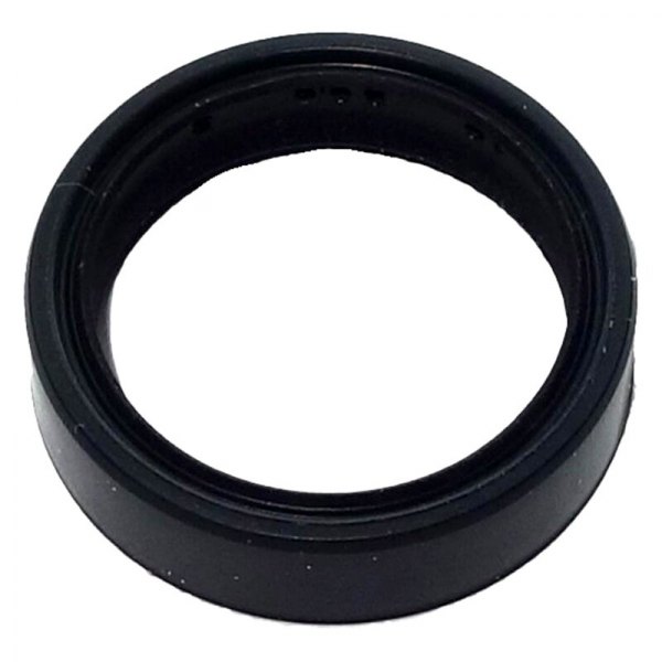 USA Standard Gear® - Transfer Case Shift Shaft Seal