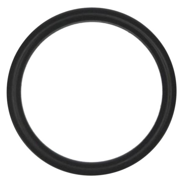USA Standard Gear® - Transfer Case Oil Tube O-Ring