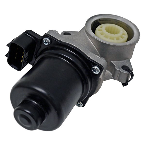 USA Standard Gear® ZTSM600914 Transfer Case Shift Motor