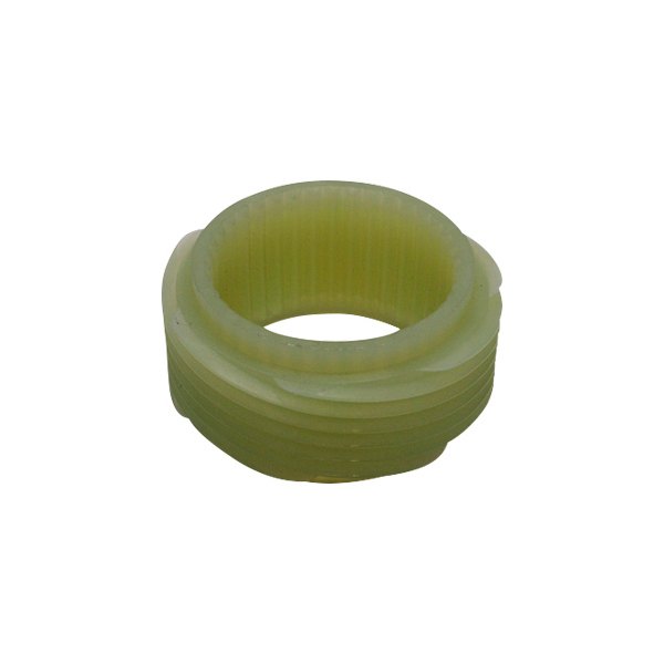 USA Standard Gear® ZTSPD11432 Transfer Case Speedometer Gear