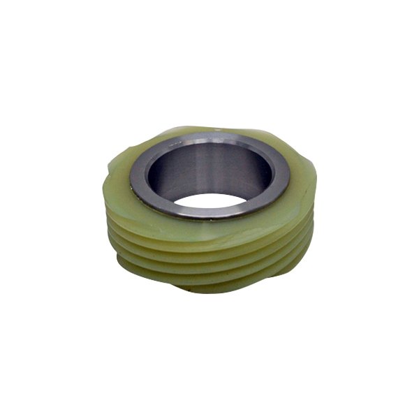 USA Standard Gear® ZTSPD4405110001 Transfer Case Speedometer Gear