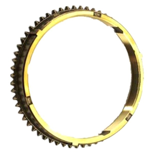 USA Standard Gear® ZTSR17779 Manual Transmission Synchro Blocker Ring