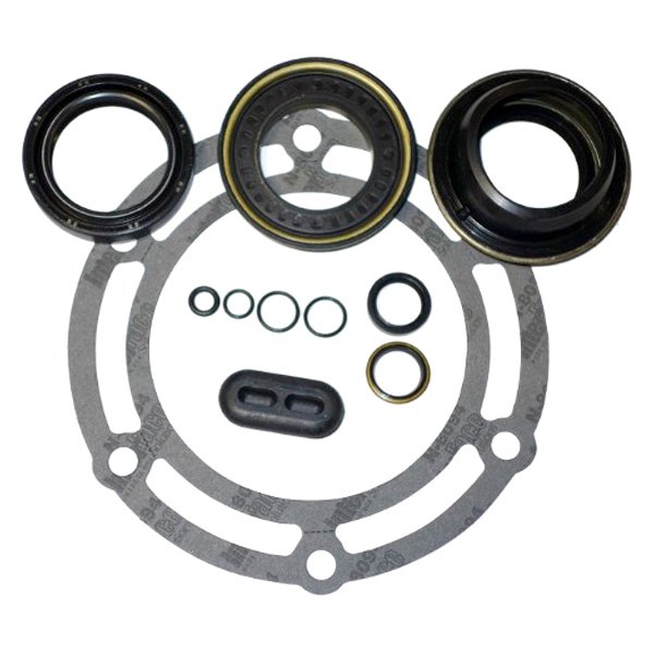 USA Standard Gear® - Transfer Case Gasket