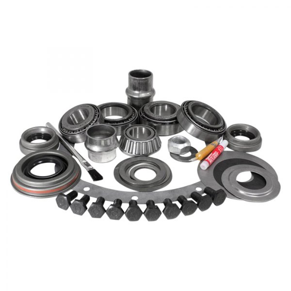 USA Standard Gear® - Master Overhaul Bearing Kit