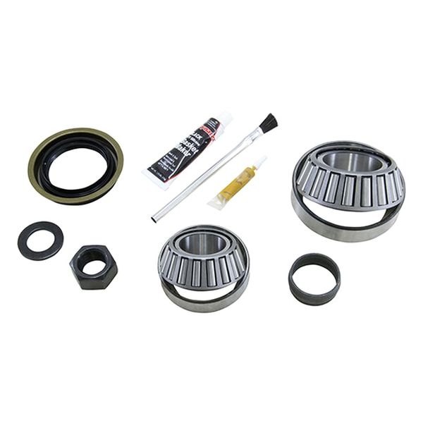 USA Standard Gear® - Differential Bearing Kit