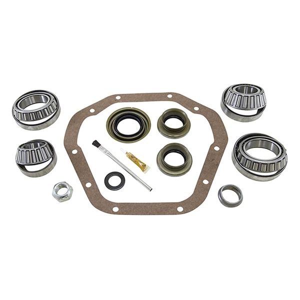 USA Standard Gear® - Differential Bearing Kit