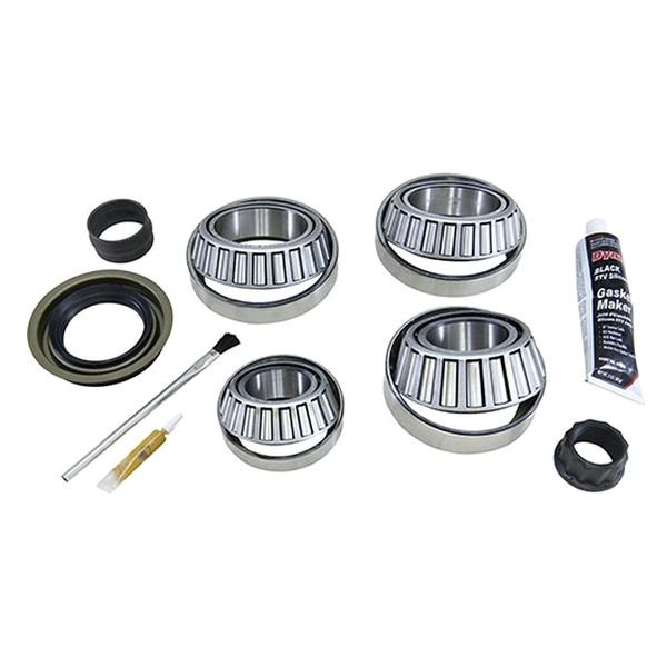 USA Standard Gear® - Differential Bearing Kit