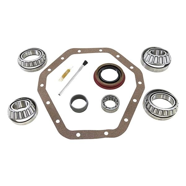 USA Standard Gear® - Differential Bearing Kit