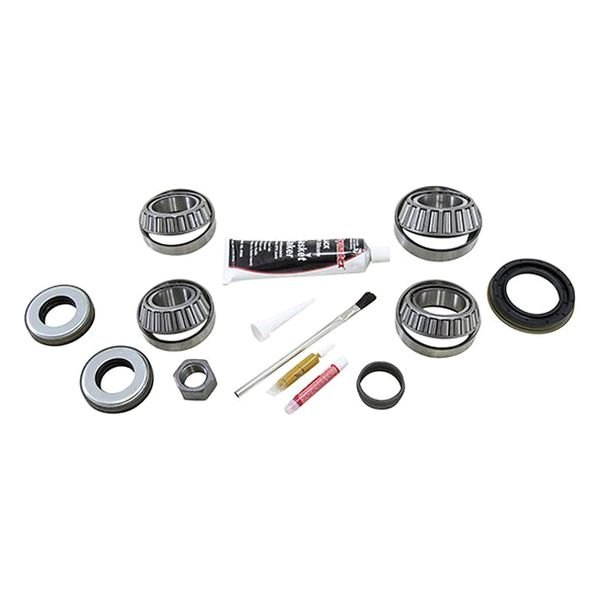 USA Standard Gear® - Differential Bearing Kit