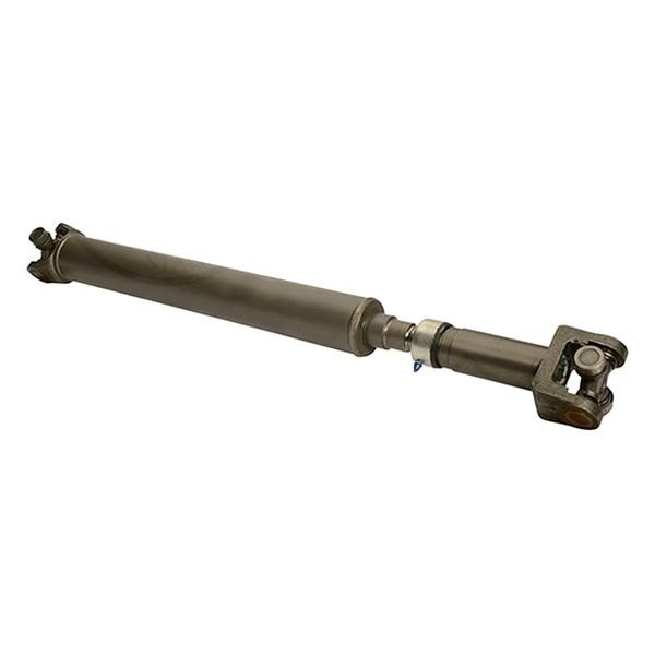 USA Standard Gear® - Front Driveshaft