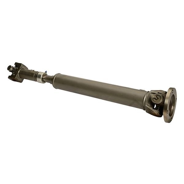 USA Standard Gear® - Front Driveshaft