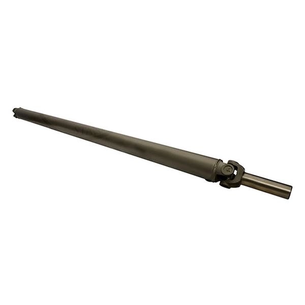 USA Standard Gear® - Front Driveshaft