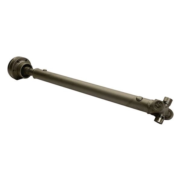 USA Standard Gear® - Front Driveshaft